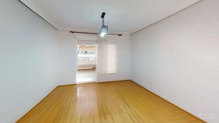 Piso en venta en Carolinas Altas en Alicante