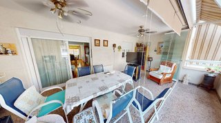 Piso en venta en Carolinas Altas en Alicante