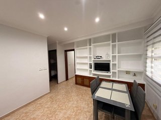 Piso en venta en Sta. Marina - San Andrés - San Pablo - San Lorenzo en Córdoba