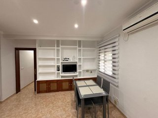 Piso en venta en Sta. Marina - San Andrés - San Pablo - San Lorenzo en Córdoba
