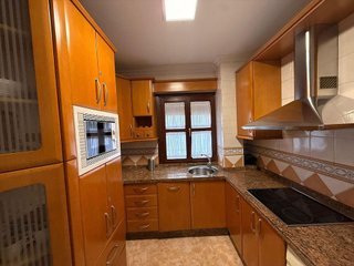 Piso en venta en Sta. Marina - San Andrés - San Pablo - San Lorenzo en Córdoba