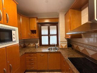 Piso en venta en Sta. Marina - San Andrés - San Pablo - San Lorenzo en Córdoba