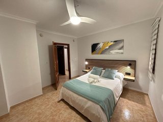 Piso en venta en Sta. Marina - San Andrés - San Pablo - San Lorenzo en Córdoba