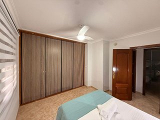 Piso en venta en Sta. Marina - San Andrés - San Pablo - San Lorenzo en Córdoba
