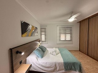 Piso en venta en Sta. Marina - San Andrés - San Pablo - San Lorenzo en Córdoba