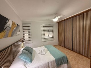 Piso en venta en Sta. Marina - San Andrés - San Pablo - San Lorenzo en Córdoba