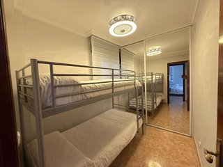 Piso en venta en Sta. Marina - San Andrés - San Pablo - San Lorenzo en Córdoba