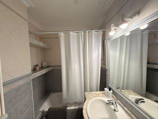 Piso en venta en Sta. Marina - San Andrés - San Pablo - San Lorenzo en Córdoba