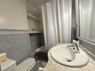 Piso en venta en Sta. Marina - San Andrés - San Pablo - San Lorenzo en Córdoba