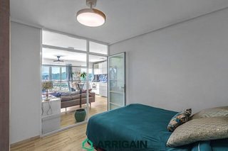 Piso en venta en Gros en San Sebastián-Donostia