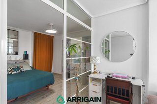 Piso en venta en Gros en San Sebastián-Donostia