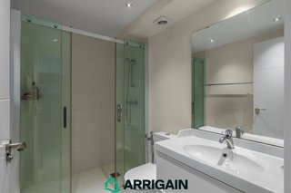 Piso en venta en Gros en San Sebastián-Donostia