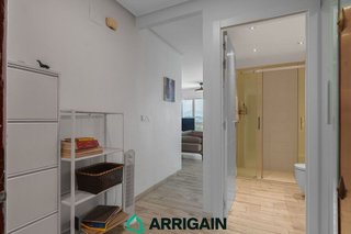 Piso en venta en Gros en San Sebastián-Donostia