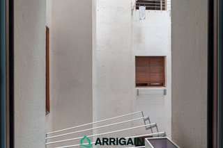 Piso en venta en Gros en San Sebastián-Donostia