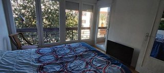 Piso en venta en Carolinas Bajas en Alicante