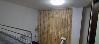 Piso en venta en Carolinas Bajas en Alicante