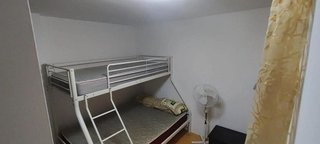 Piso en venta en Carolinas Bajas en Alicante