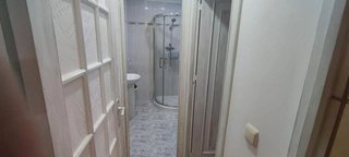 Piso en venta en Carolinas Bajas en Alicante