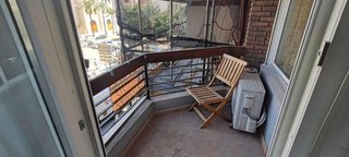 Piso en venta en Carolinas Bajas en Alicante