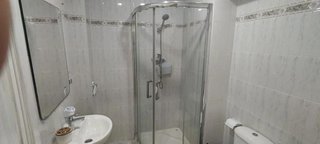 Piso en venta en Carolinas Bajas en Alicante