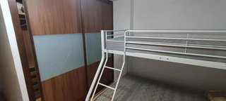 Piso en venta en Carolinas Bajas en Alicante