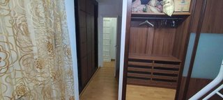 Piso en venta en Carolinas Bajas en Alicante