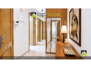 Piso en venta en San Diego-Los Ángeles-San Cristóbal en Lorca
