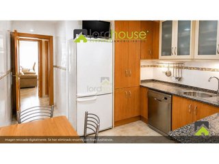 Piso en venta en San Diego-Los Ángeles-San Cristóbal en Lorca