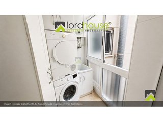 Piso en venta en San Diego-Los Ángeles-San Cristóbal en Lorca