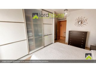 Piso en venta en San Diego-Los Ángeles-San Cristóbal en Lorca