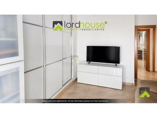 Piso en venta en San Diego-Los Ángeles-San Cristóbal en Lorca