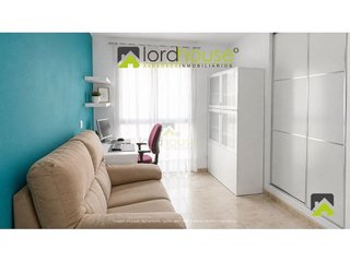 Piso en venta en San Diego-Los Ángeles-San Cristóbal en Lorca