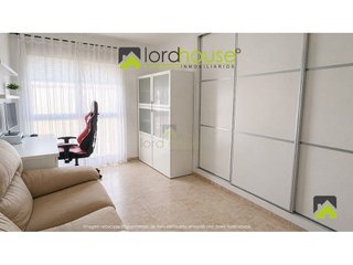 Piso en venta en San Diego-Los Ángeles-San Cristóbal en Lorca