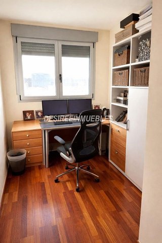 Piso en venta en Sant Pau en Valencia