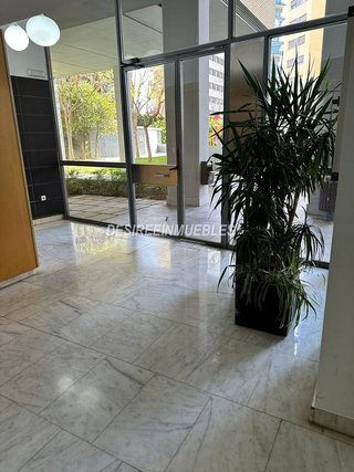 Piso en venta en Sant Pau en Valencia