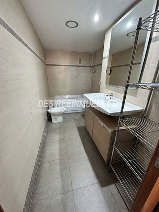 Piso en venta en Sant Pau en Valencia