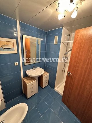 Piso en venta en Sant Pau en Valencia
