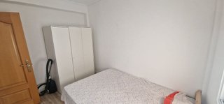 Piso en venta en Delicias en Zaragoza