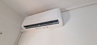 Piso en venta en Delicias en Zaragoza