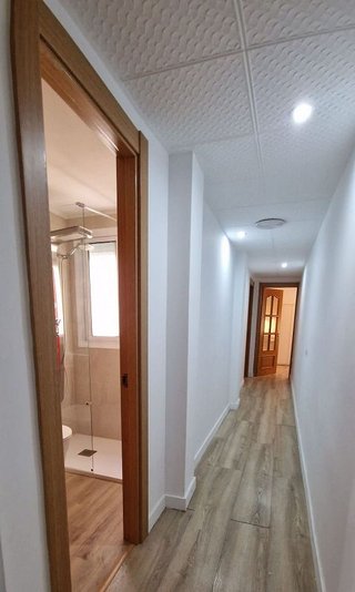 Piso en venta en Delicias en Zaragoza