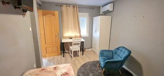 Piso en venta en Delicias en Zaragoza