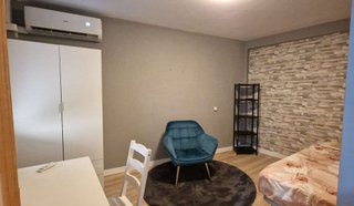 Piso en venta en Delicias en Zaragoza