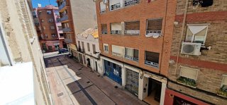 Piso en venta en Delicias en Zaragoza
