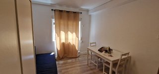 Piso en venta en Delicias en Zaragoza