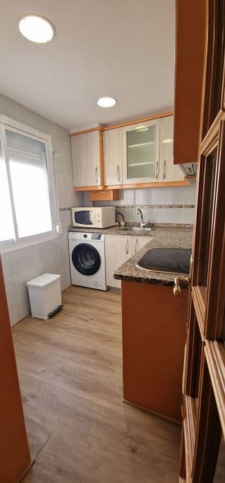 Piso en venta en Delicias en Zaragoza