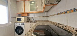 Piso en venta en Delicias en Zaragoza