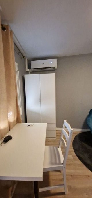 Piso en venta en Delicias en Zaragoza