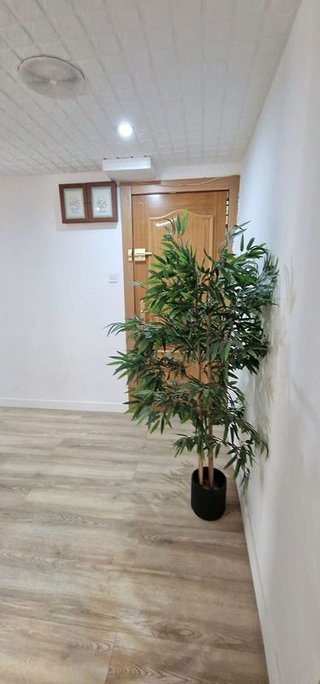 Piso en venta en Delicias en Zaragoza