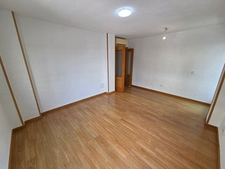 Piso en venta en Benalúa en Alicante