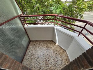 Piso en venta en Benalúa en Alicante